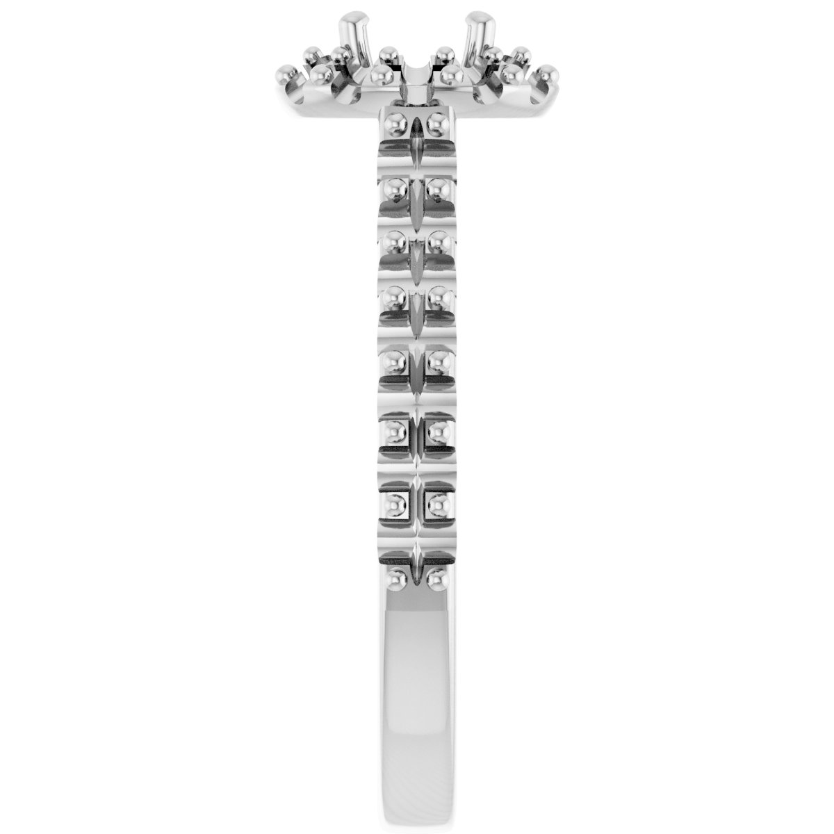 Product Variant Image