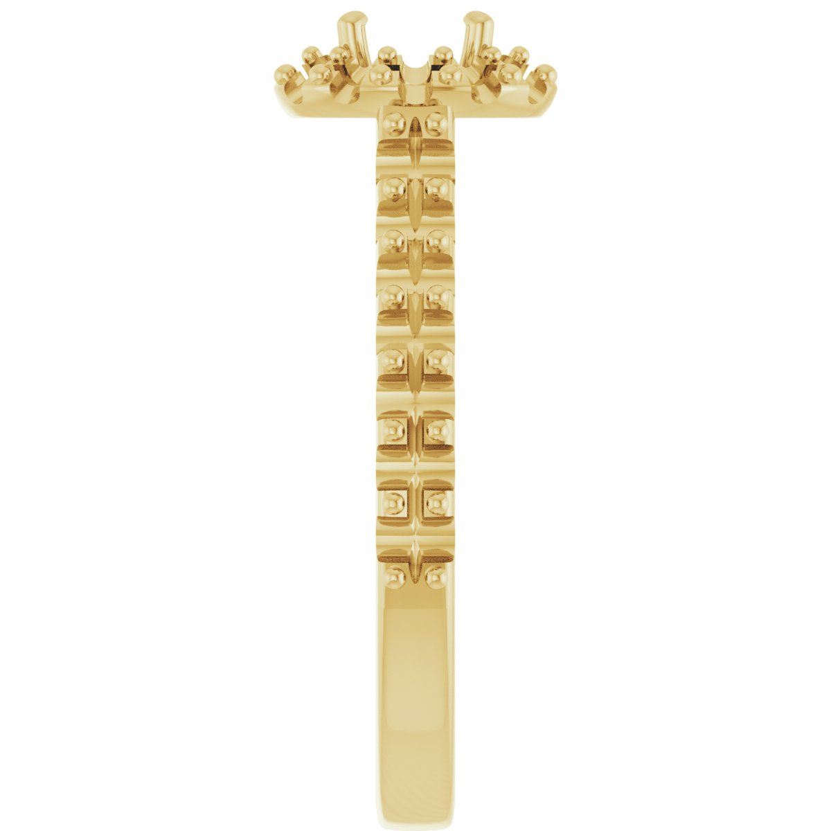 Product Variant Image