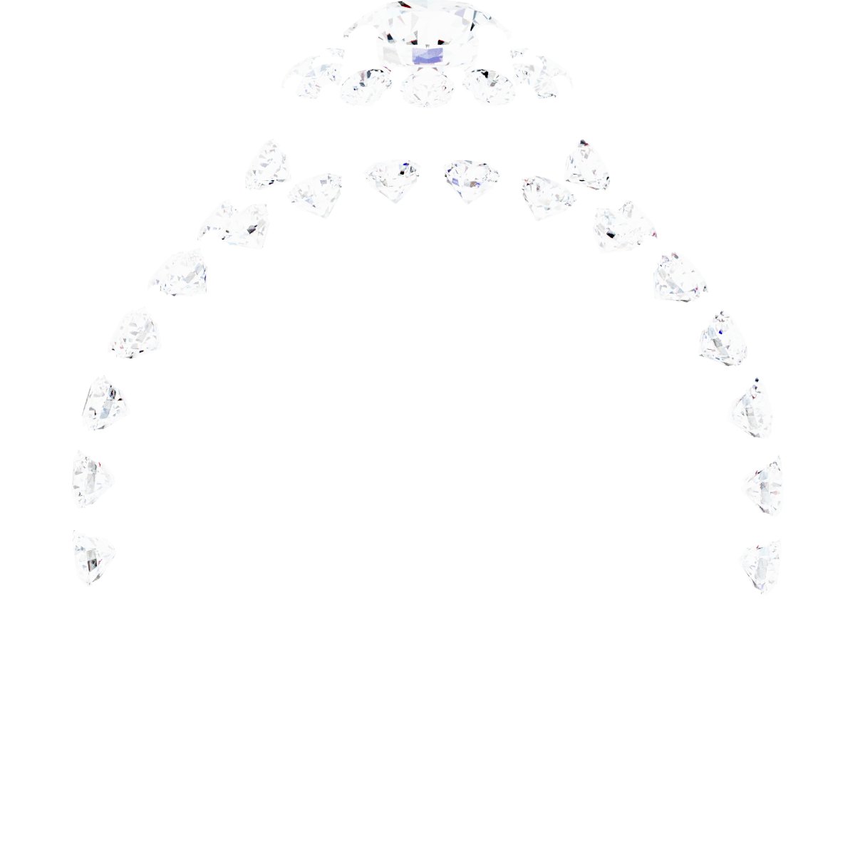 Product Variant Image