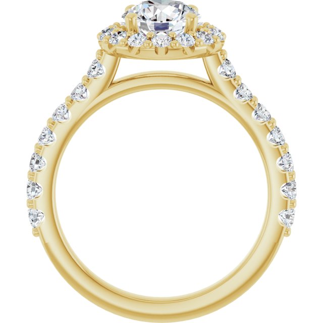 https://meteor.stullercloud.com/das/73285917?obj=metals&obj.recipe=yellow&obj=stones/diamonds/g_Center&obj=stones/diamonds/g_Halo&obj=stones/diamonds/g_Accent&$xlarge$