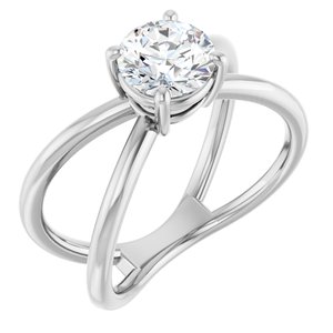 Solitaire Infinity - $1,335