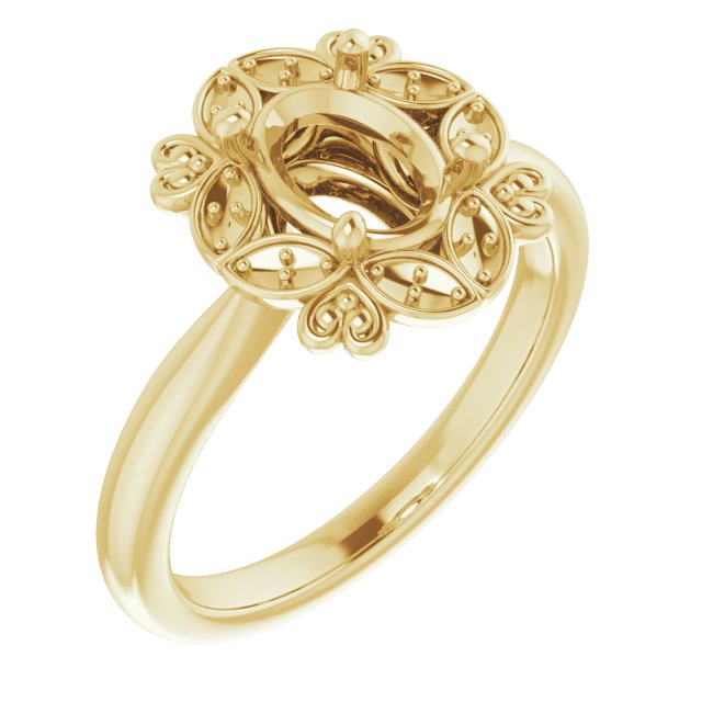 Halo Engraved - $2,538