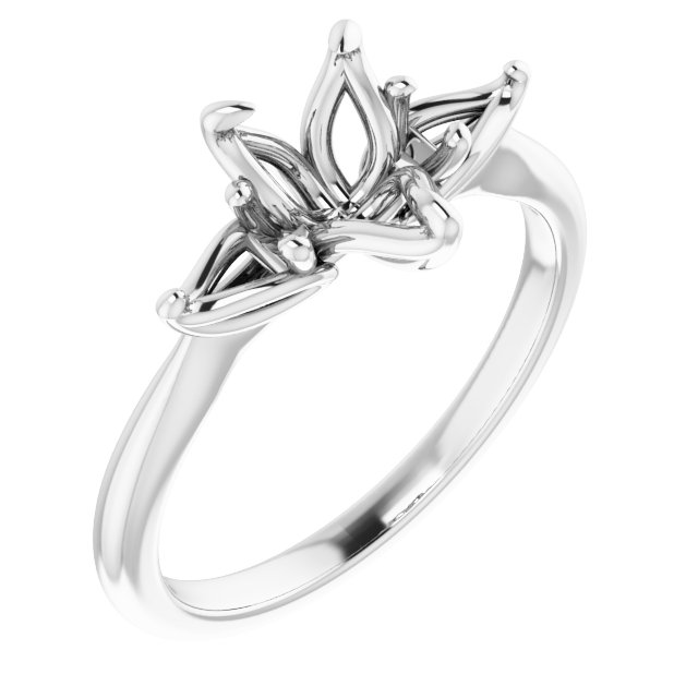 https://meteor.stullercloud.com/das/73291970?obj=metals&obj.recipe=white&obj=stones/diamonds/g_Side&obj=stones/diamonds/g_Center&$xlarge$
