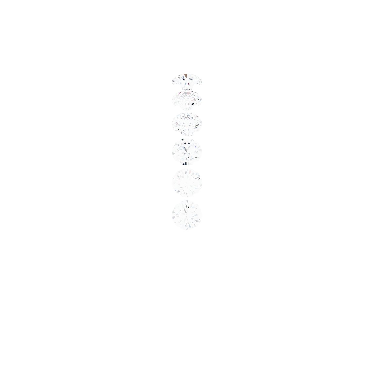 thumb-3
