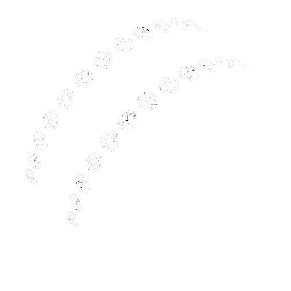 Ring Guard