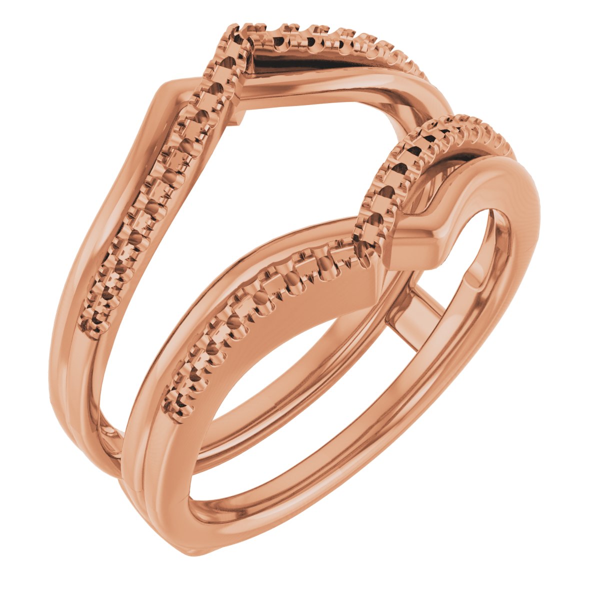 Ring Guard