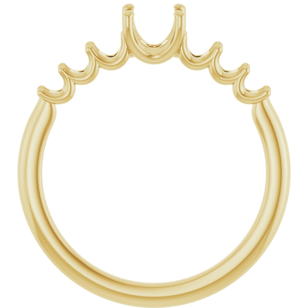 "The