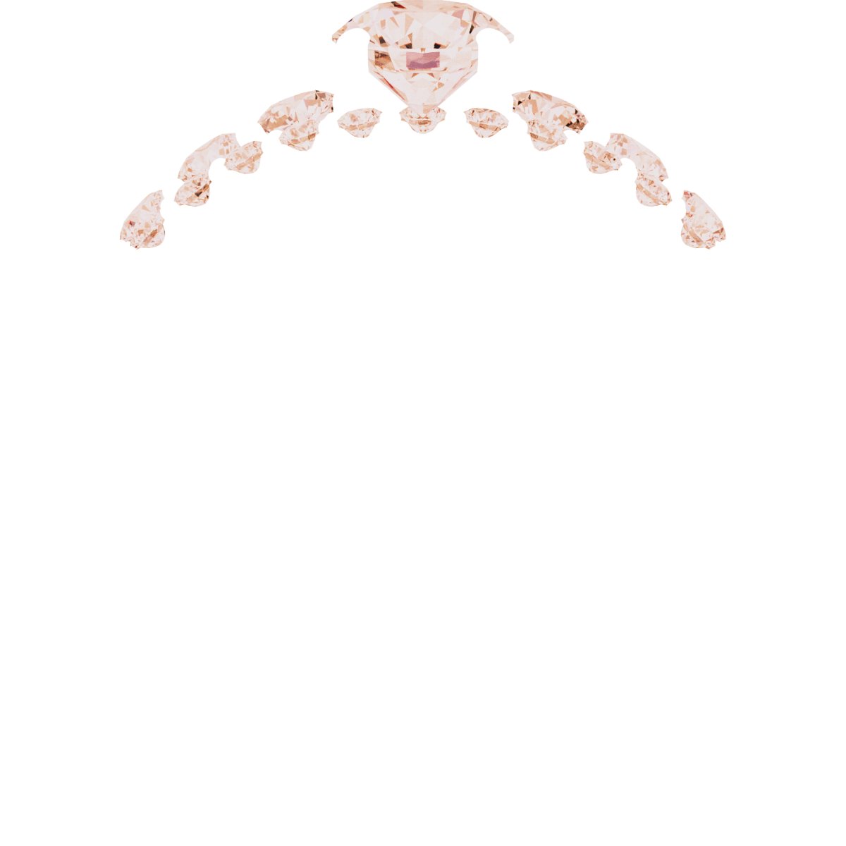 Product Variant Image