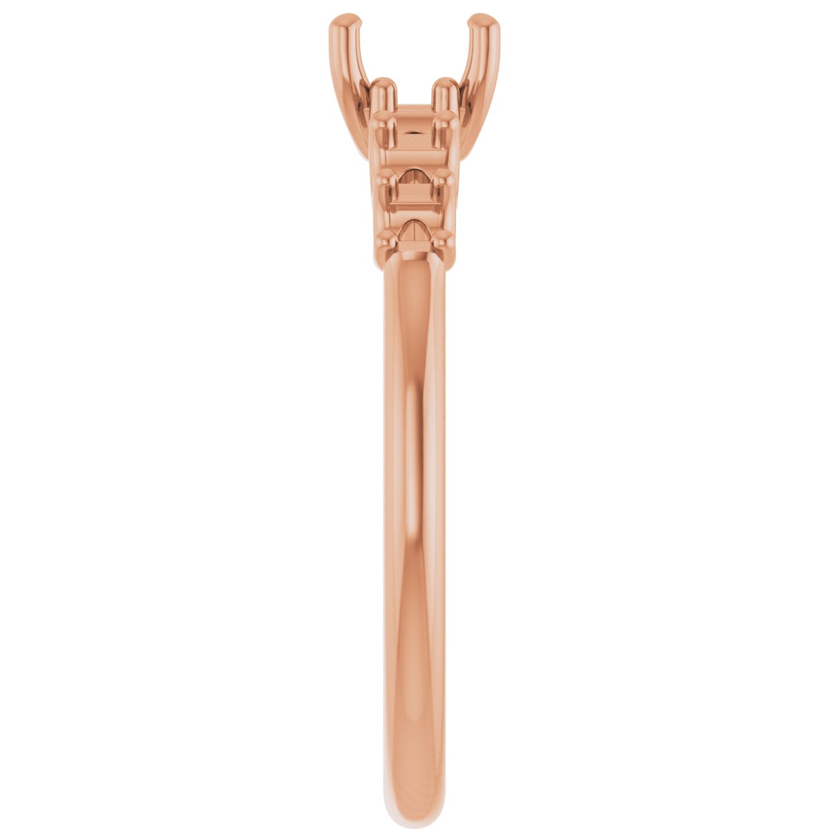 Product Variant Image