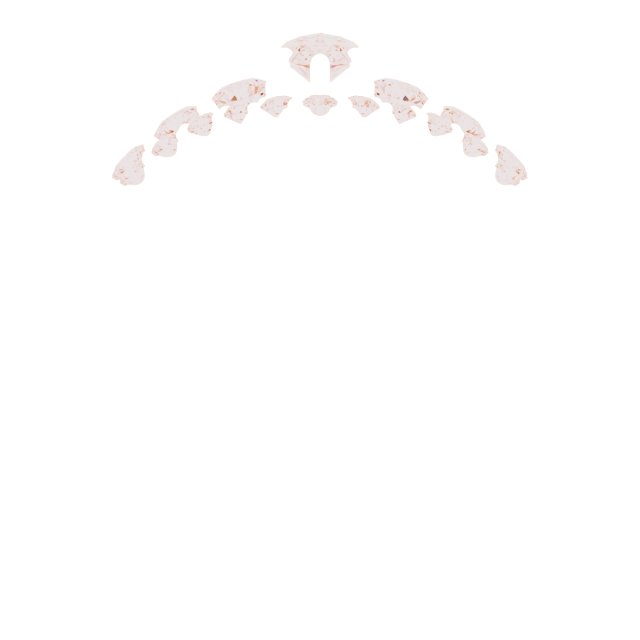 Product Variant Image