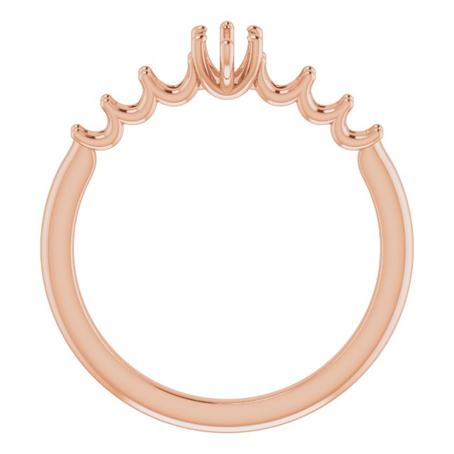 Product Variant Image