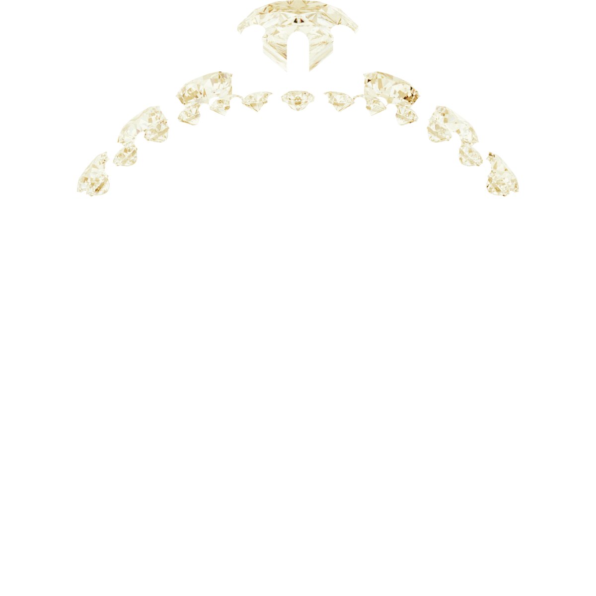 Product Variant Image