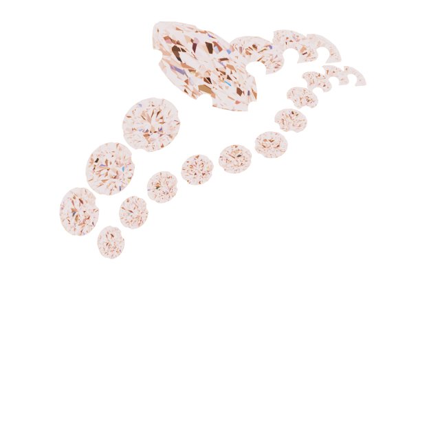 Product Variant Image