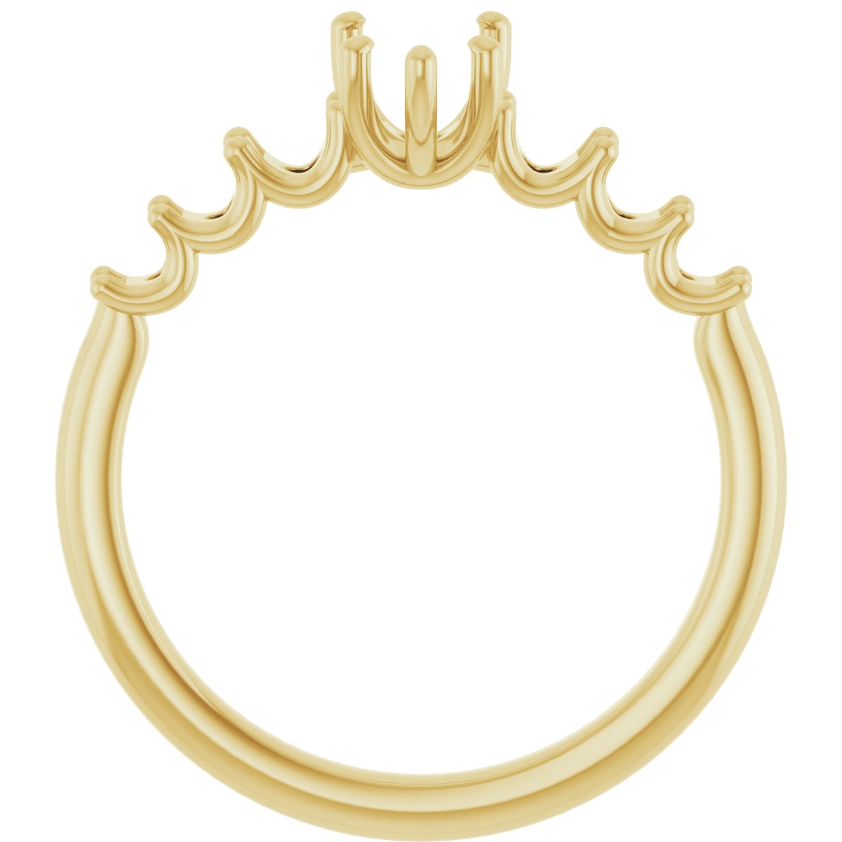 Product Variant Image