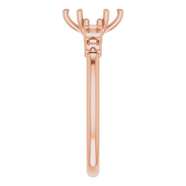 Product Variant Image