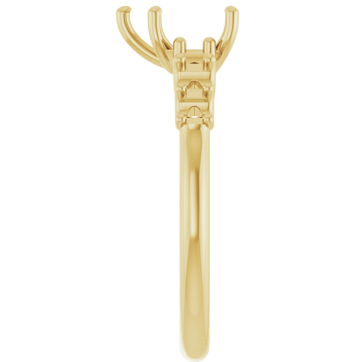 Product Variant Image