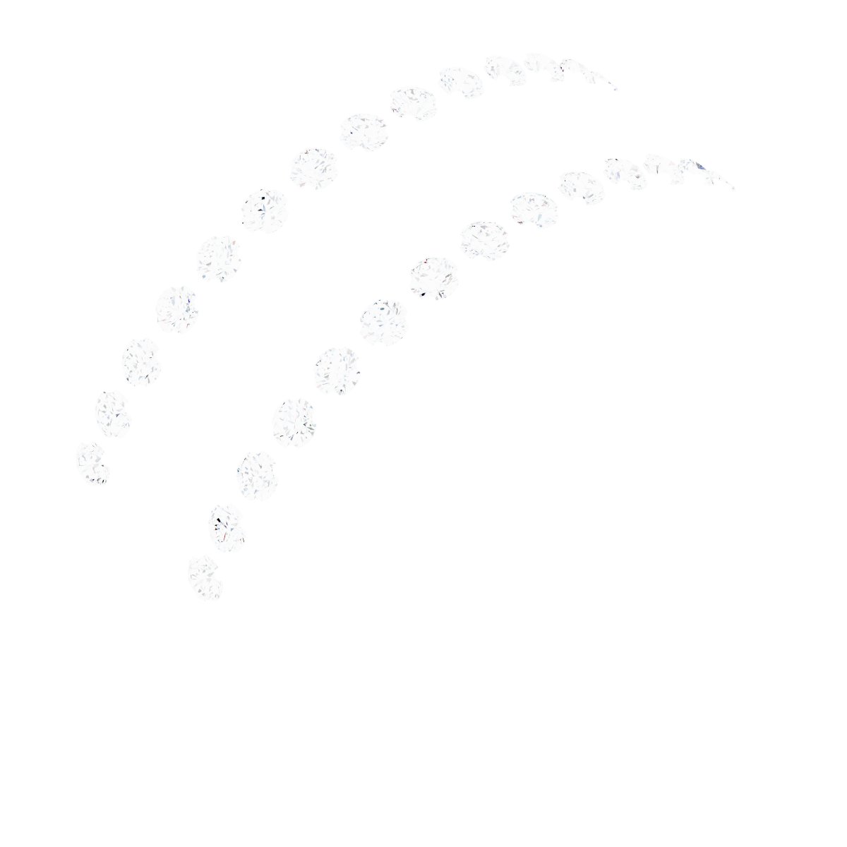 Ring Guard
