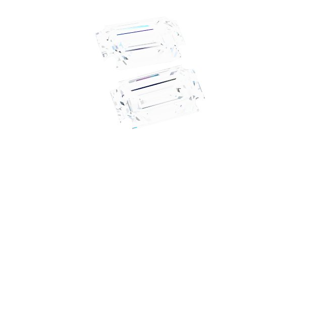 1/2 CTW Natural Diamond Ring view 6