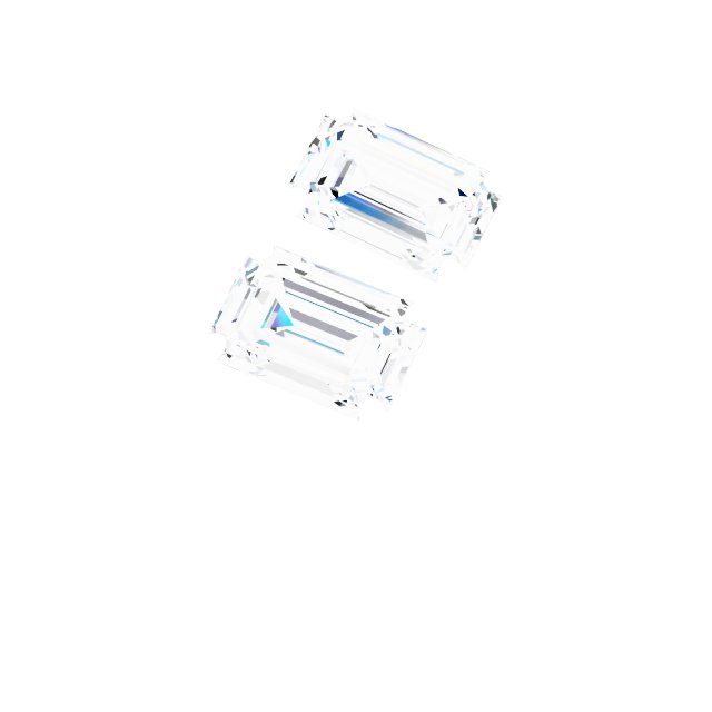 1/2 CTW Natural Diamond Ring view 8