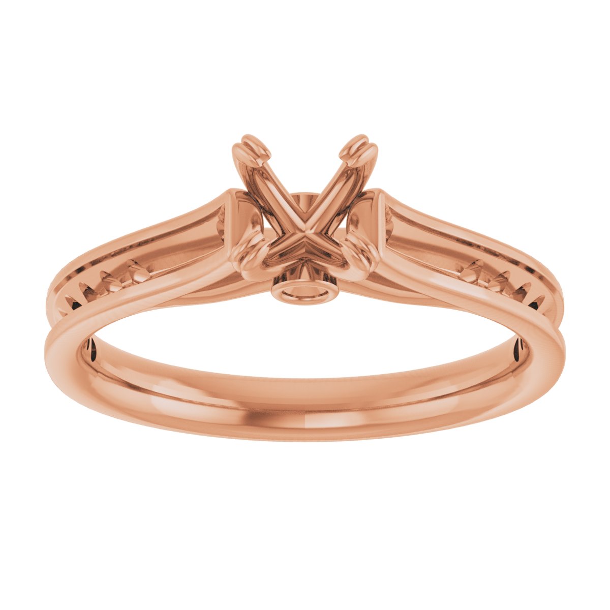 Product Variant Image