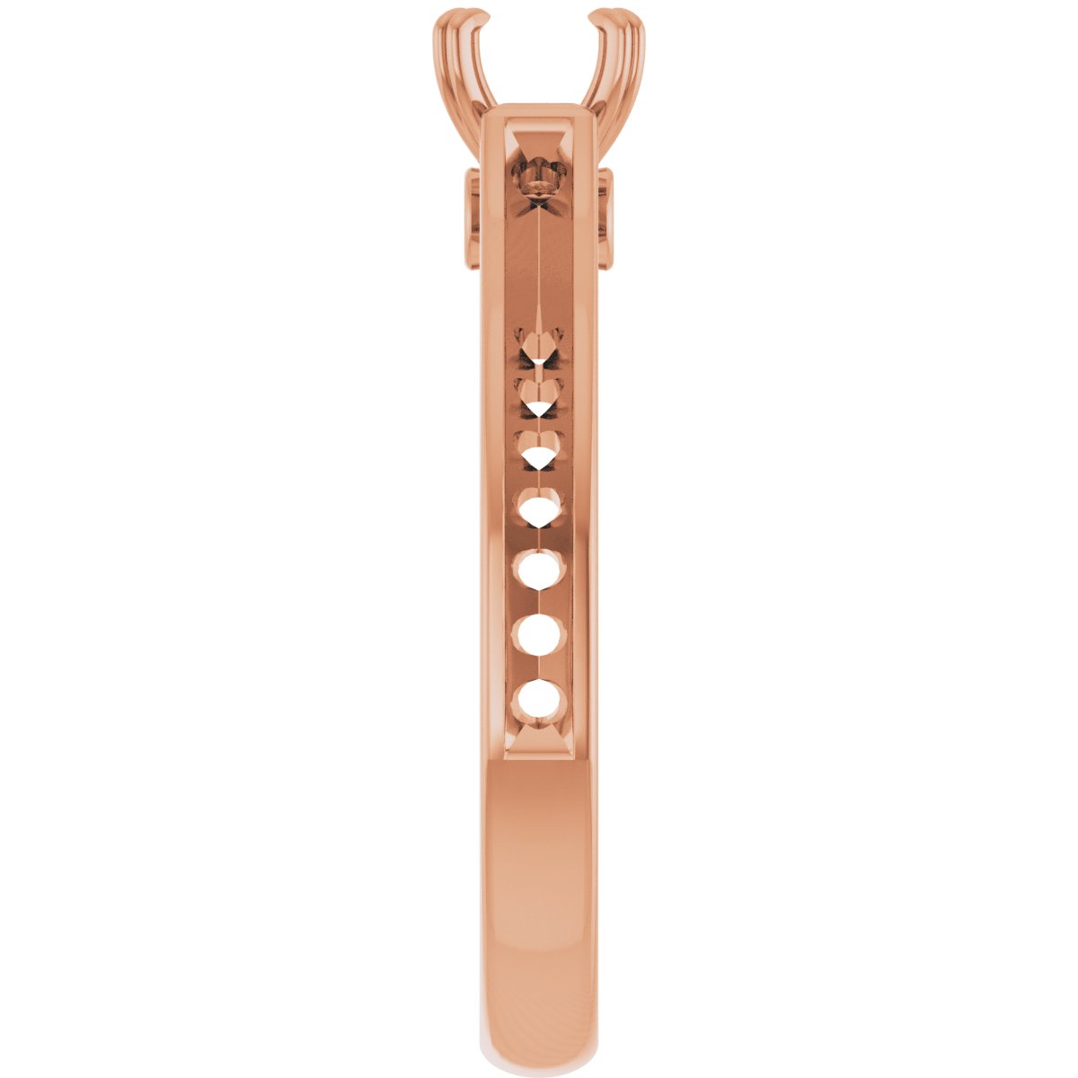 Product Variant Image