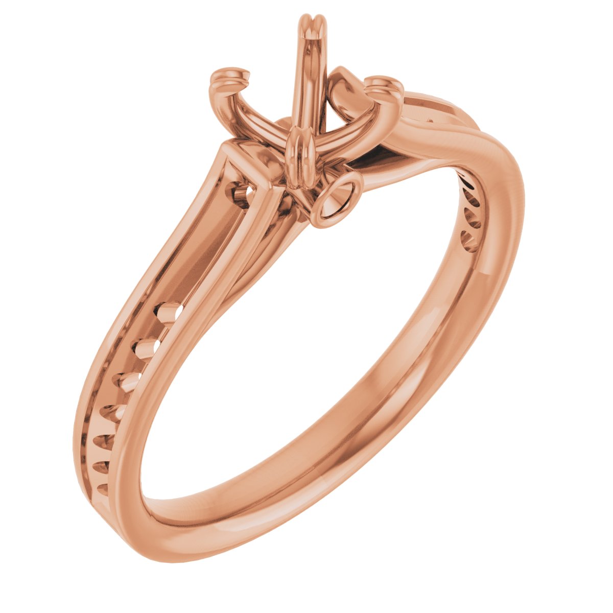 Product Variant Image