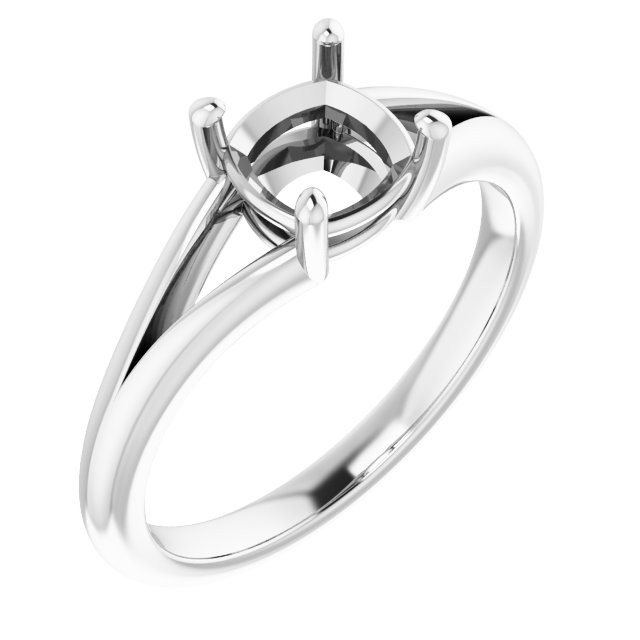 Solitaire Infinity - $1,623