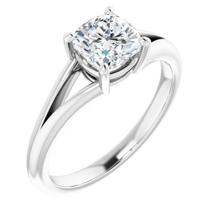 Solitaire Infinity - $1,269