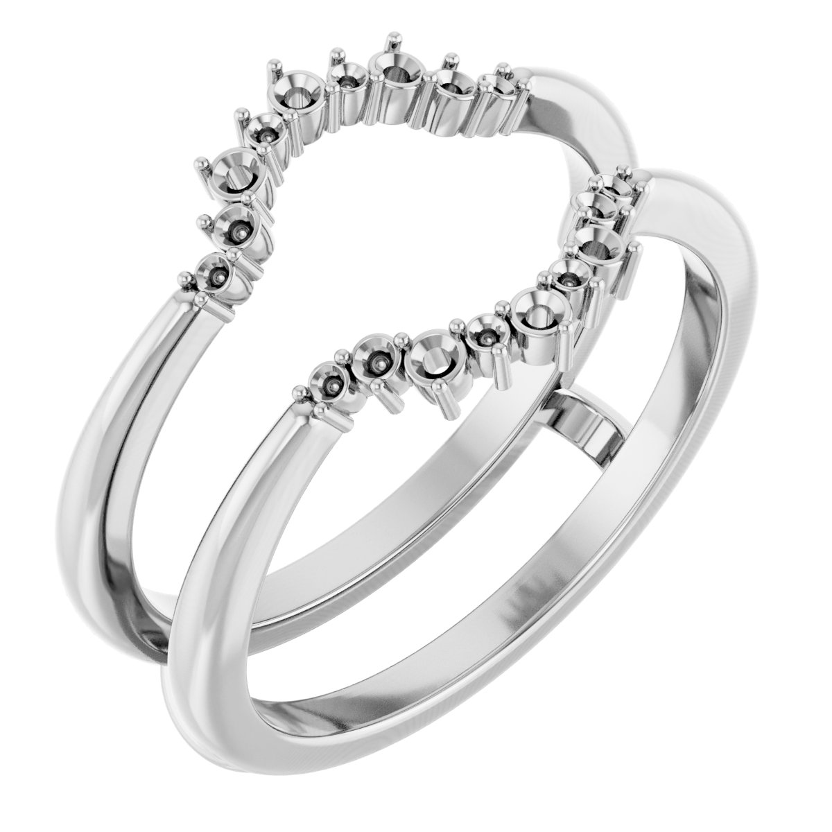 Ring Guard