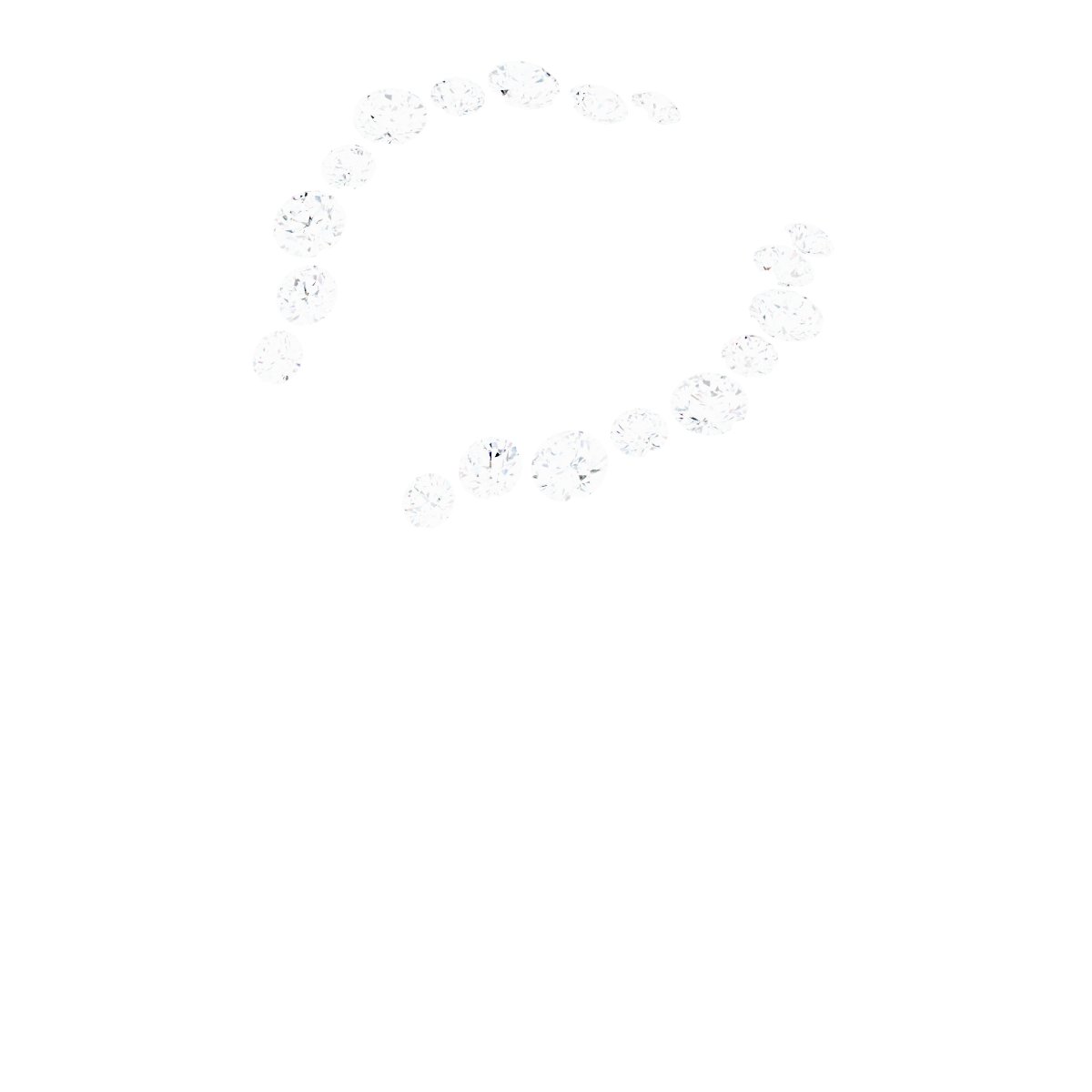 Ring Guard