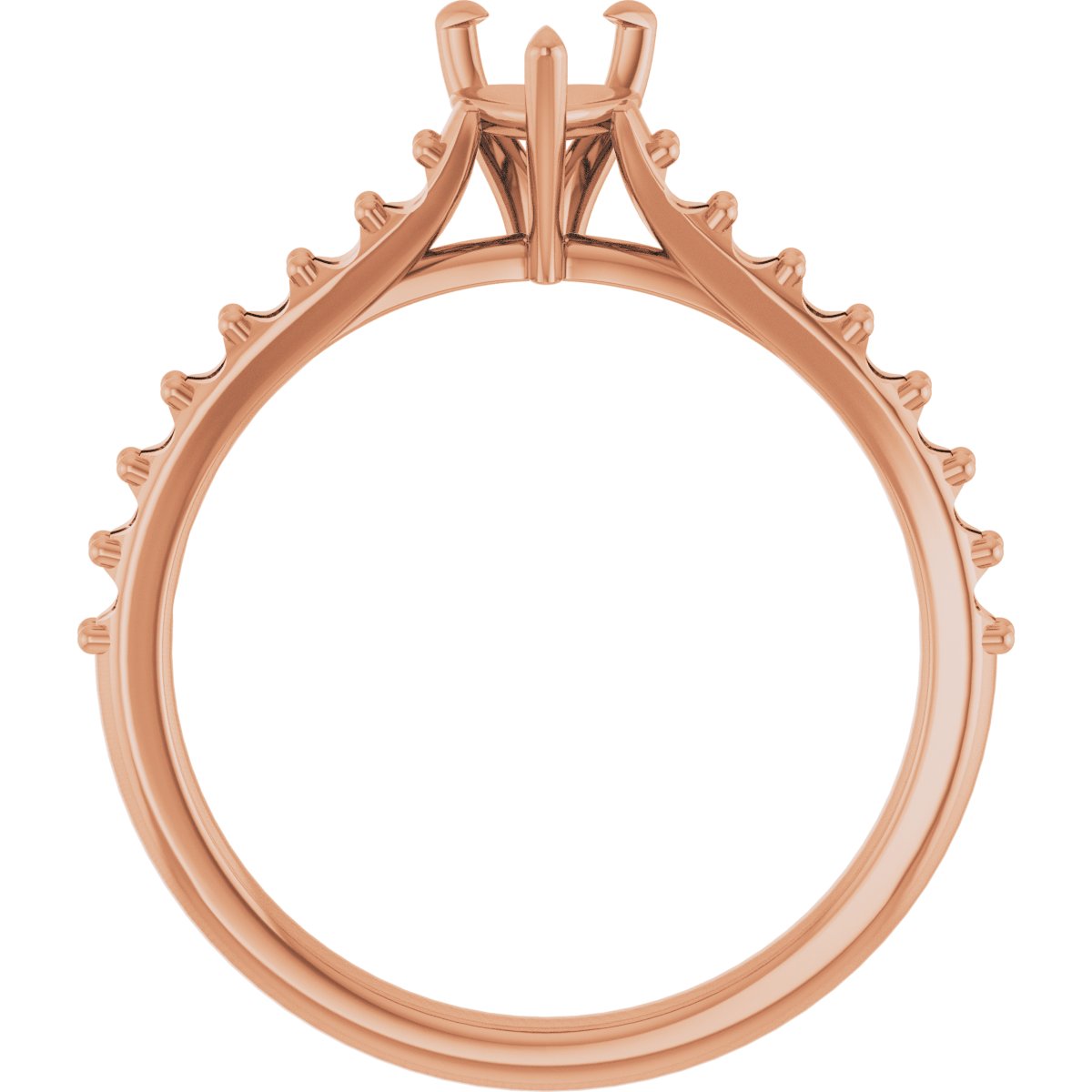 Product Variant Image