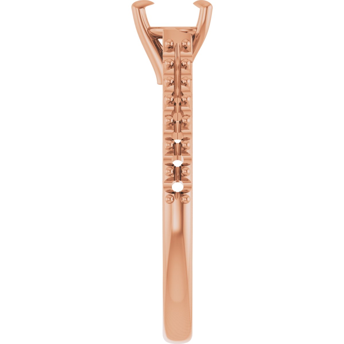 Product Variant Image