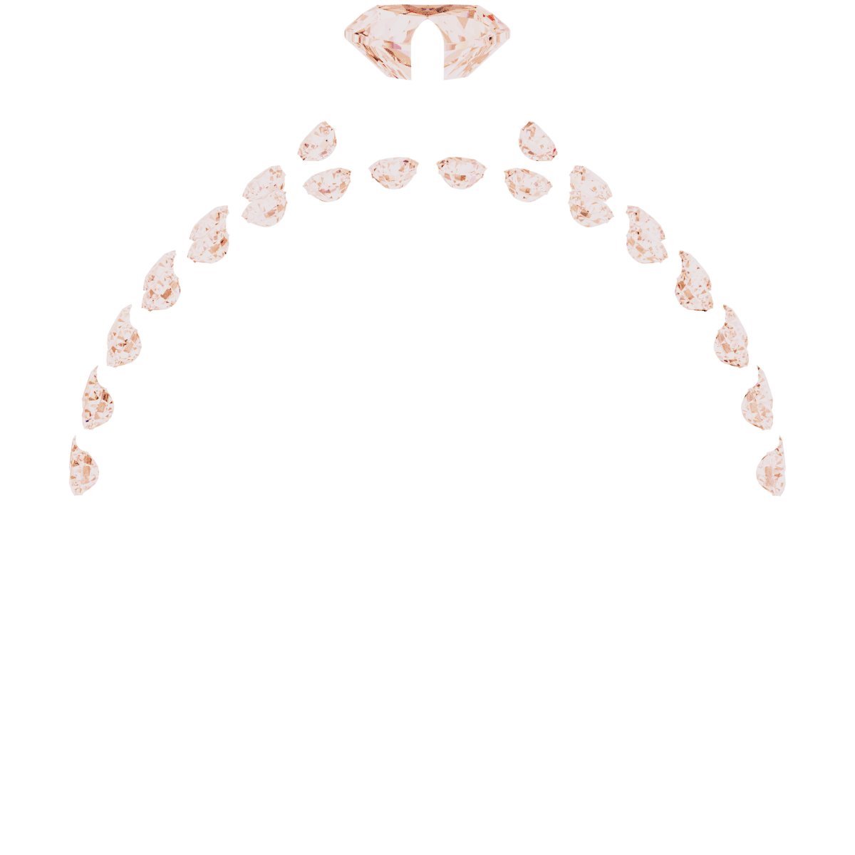Product Variant Image