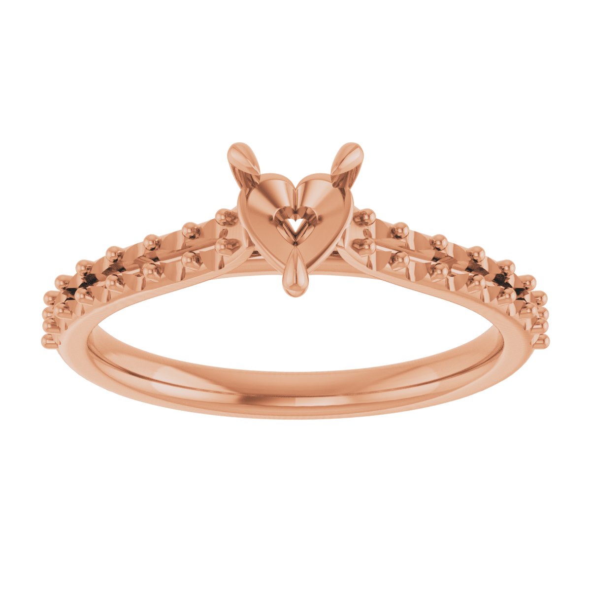 Product Variant Image
