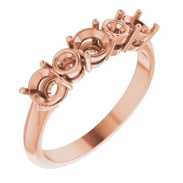 Anniversary Band