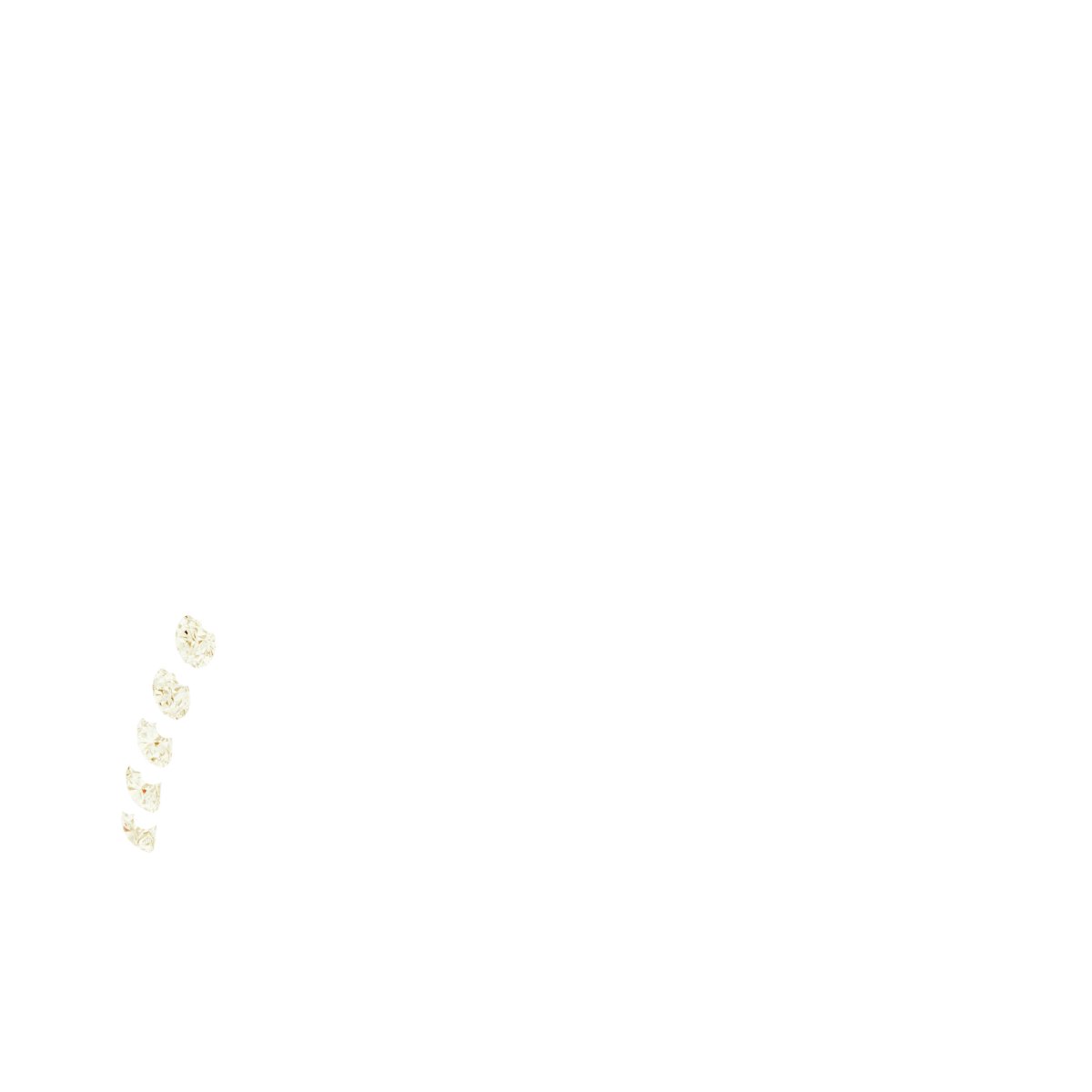 Family Stackable Ring