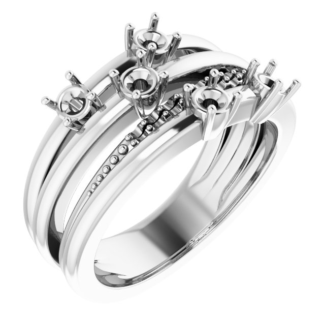 Family Ring