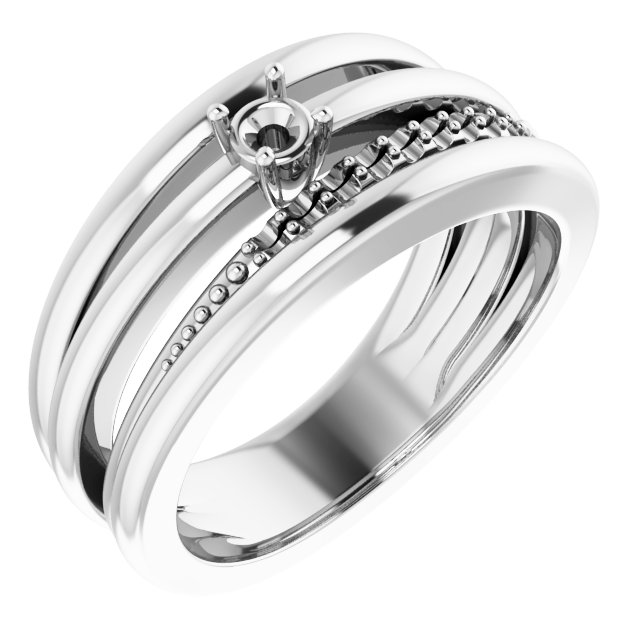 Family Ring