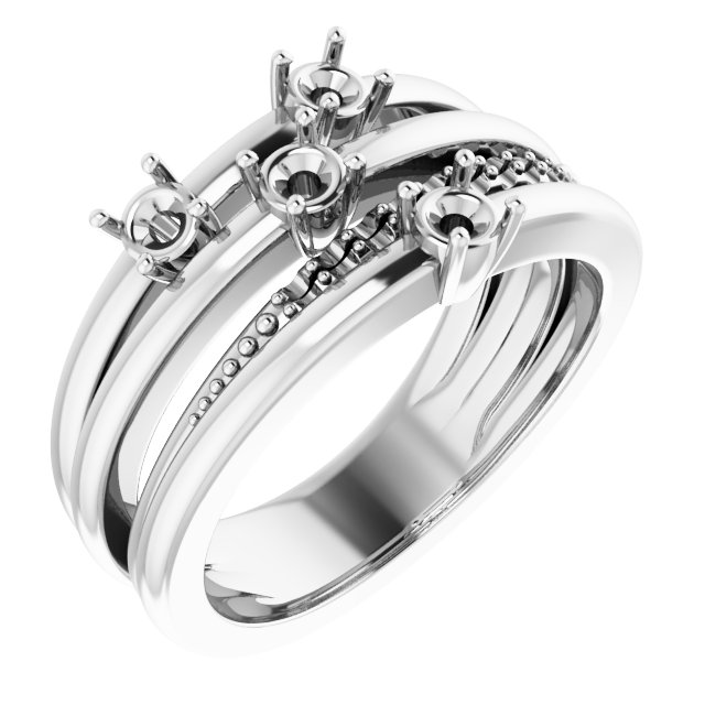 Family Ring