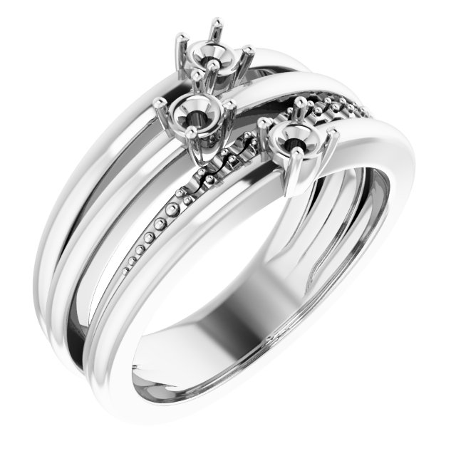 Family Ring