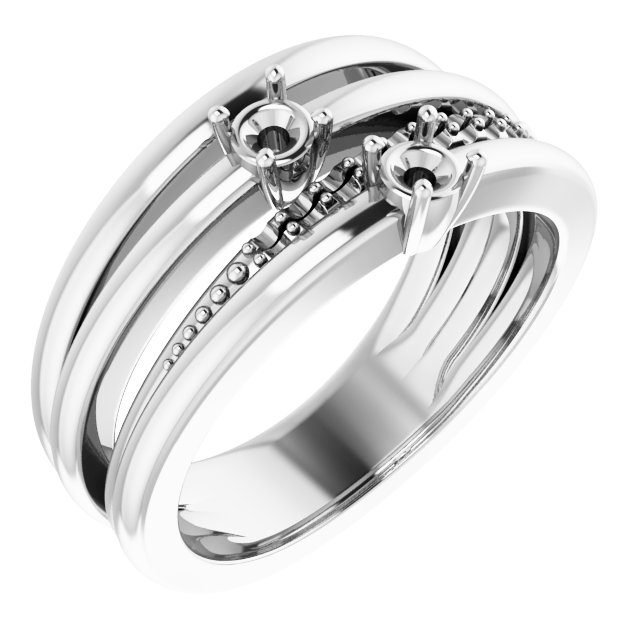 Family Ring