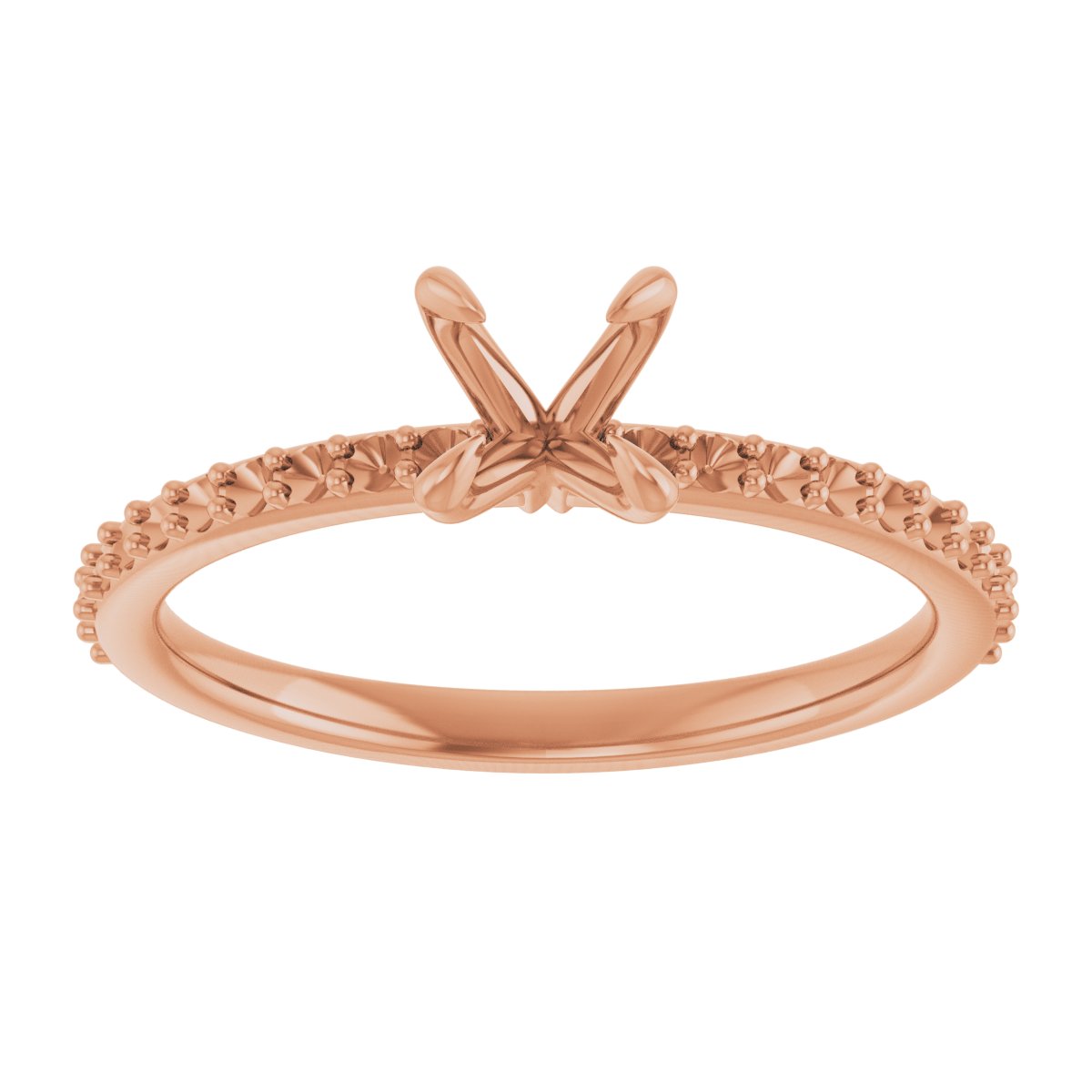 Product Variant Image