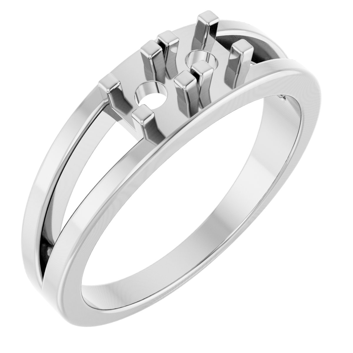 Family Ring