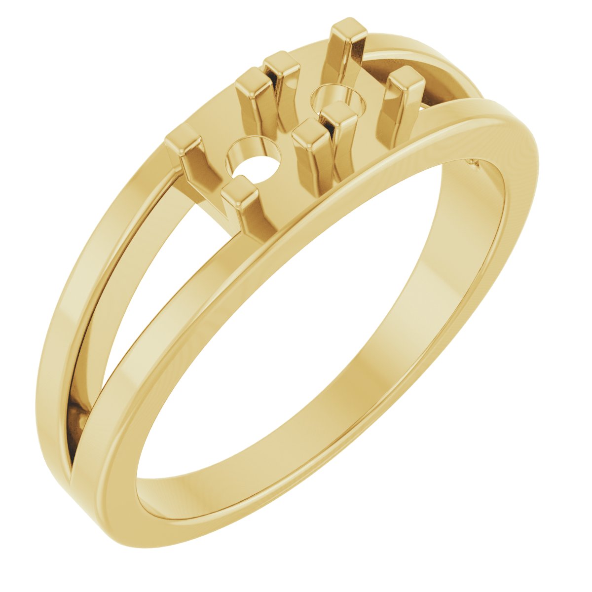 Family Ring