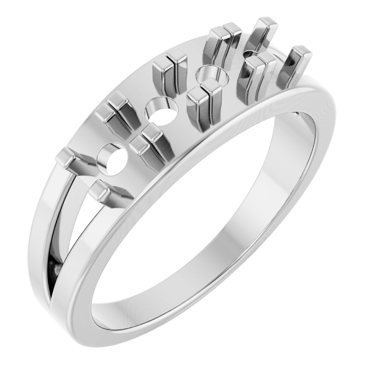Family Ring