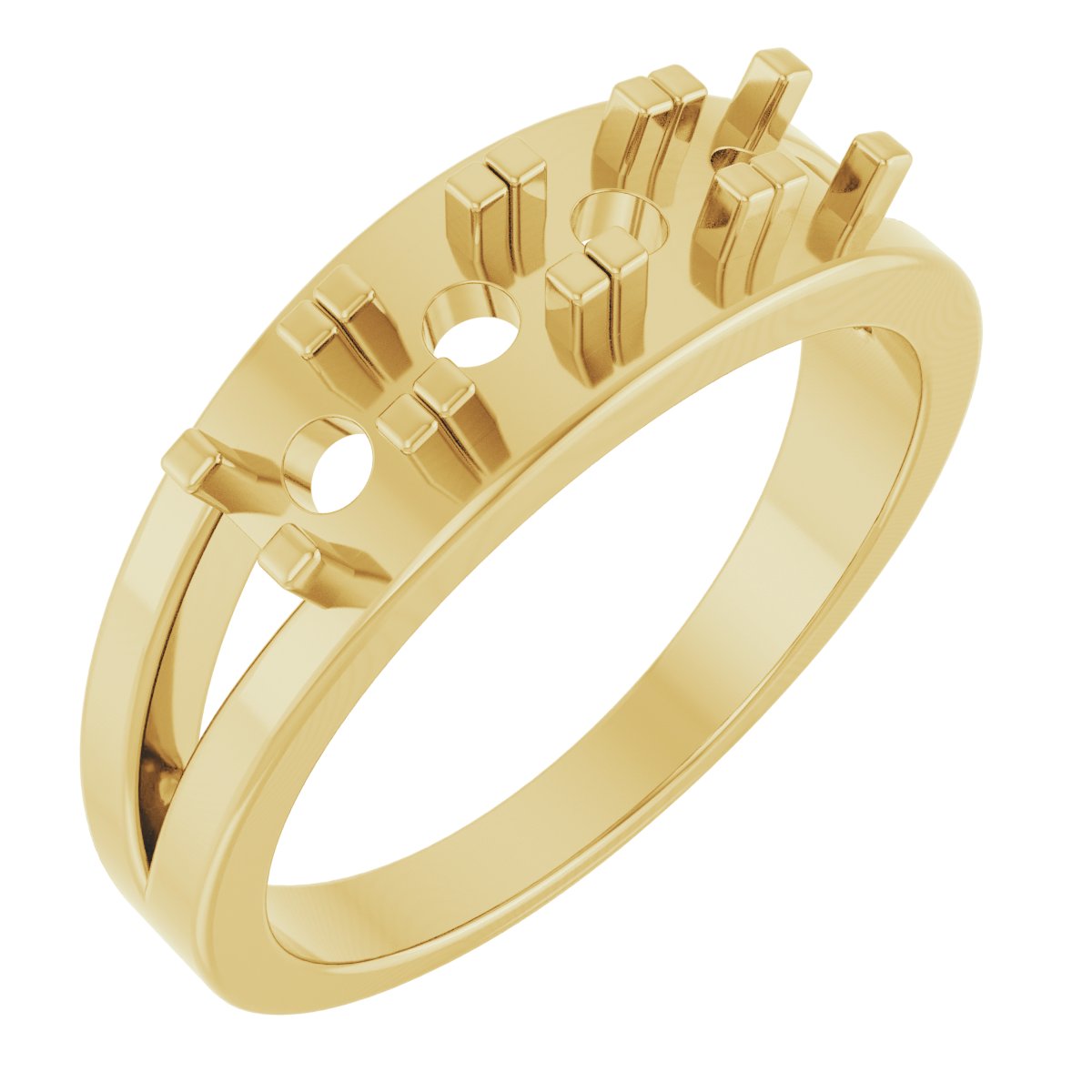 Family Ring