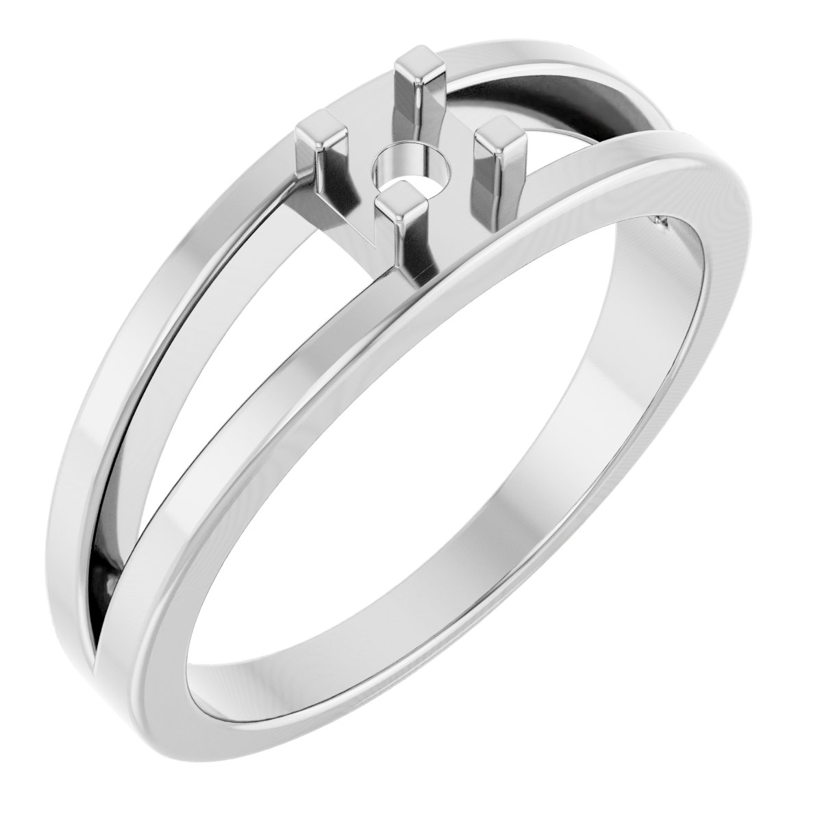 Family Ring