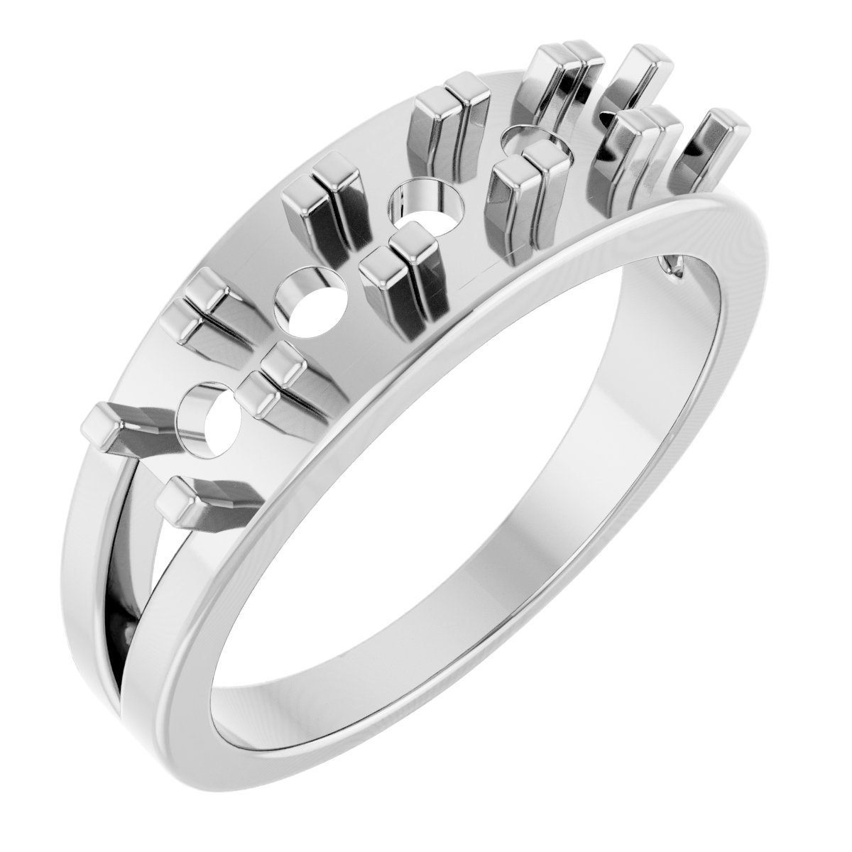 Family Ring