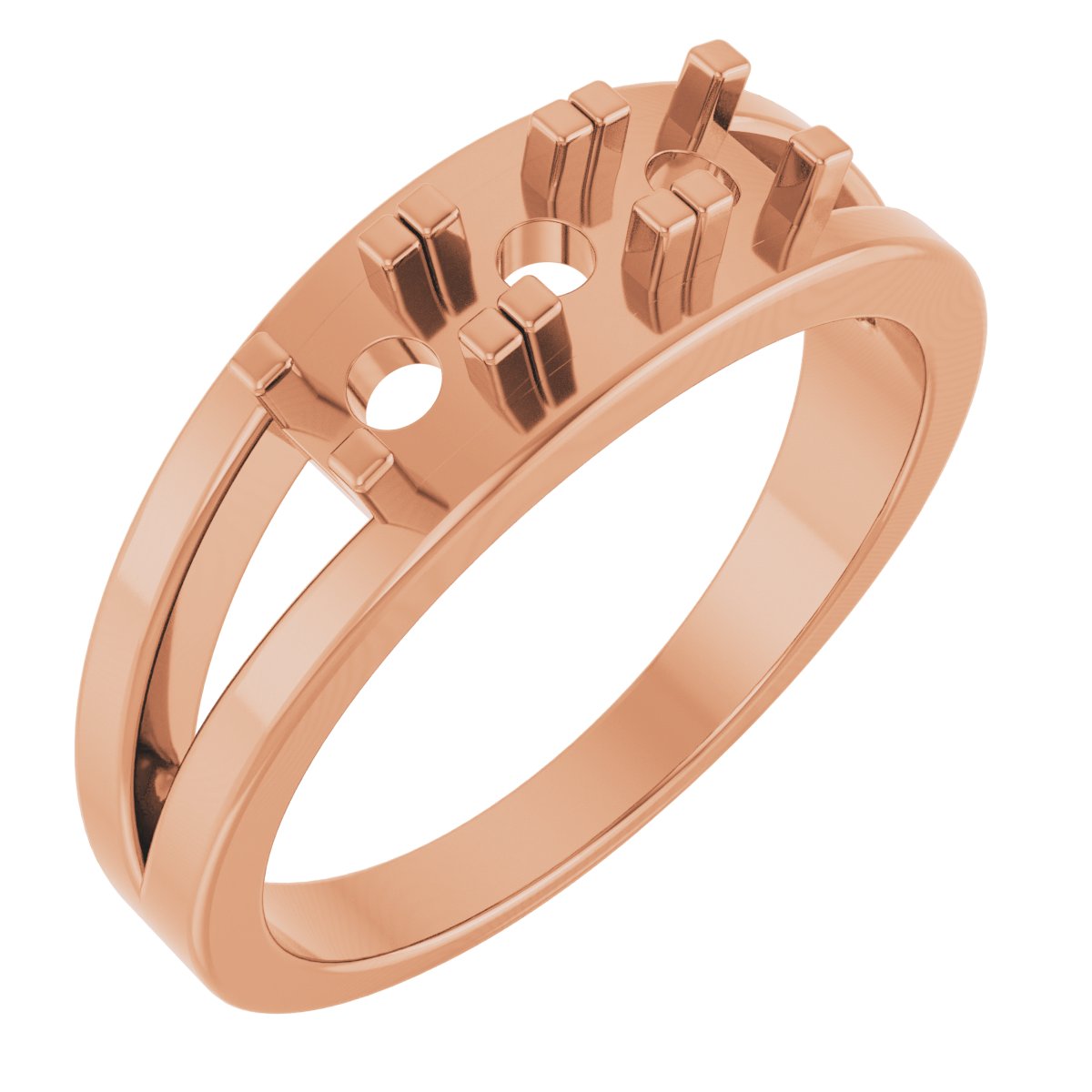 Family Ring