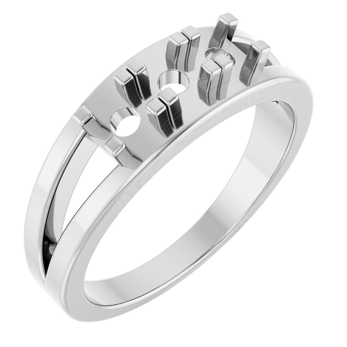 Family Ring